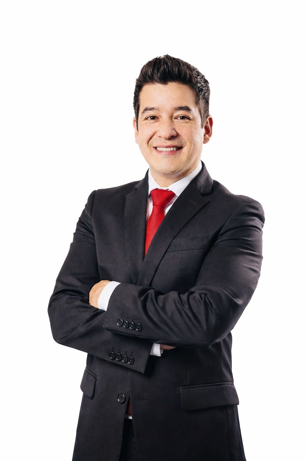 Adrián Alejandro Flores
